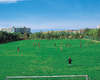 Sural Saray Hotel 